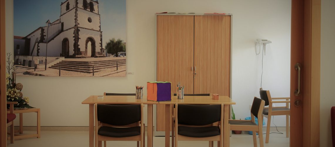 SCM - UCCI (sala atividades)